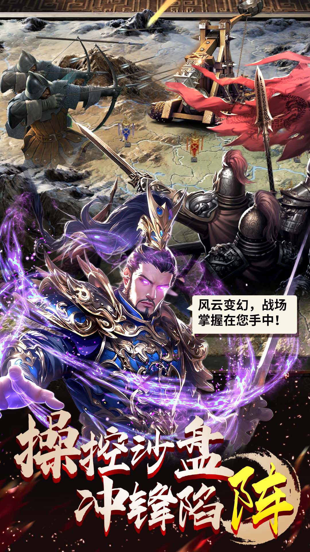 https://oss.dwwsj.com/20250318083010813.png