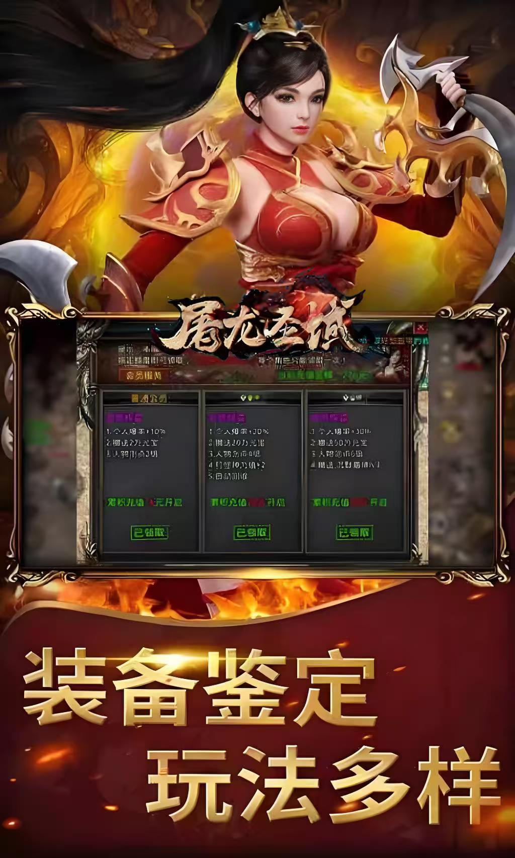 https://oss.dwwsj.com/20250321081007693.png