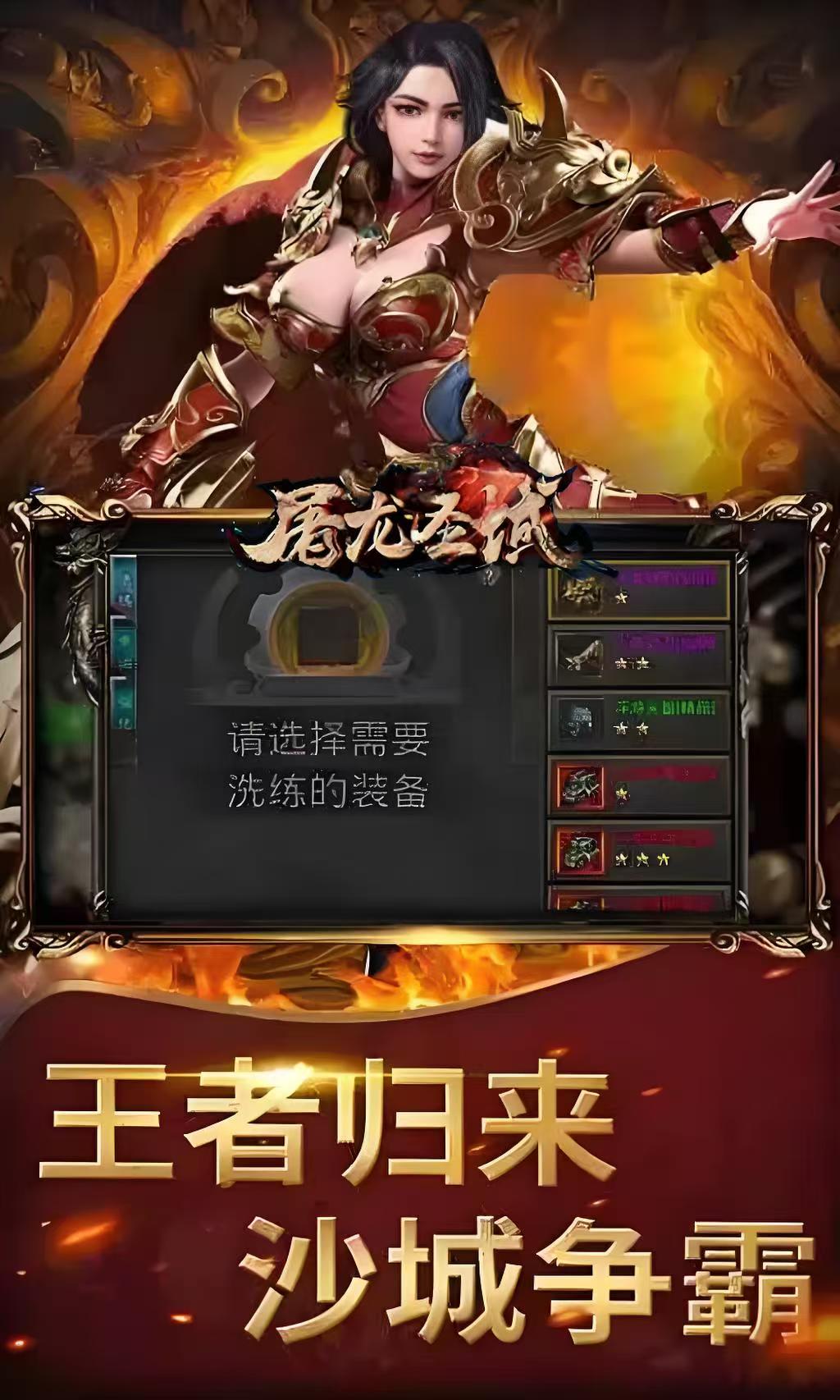 https://oss.dwwsj.com/20250321081008409.png