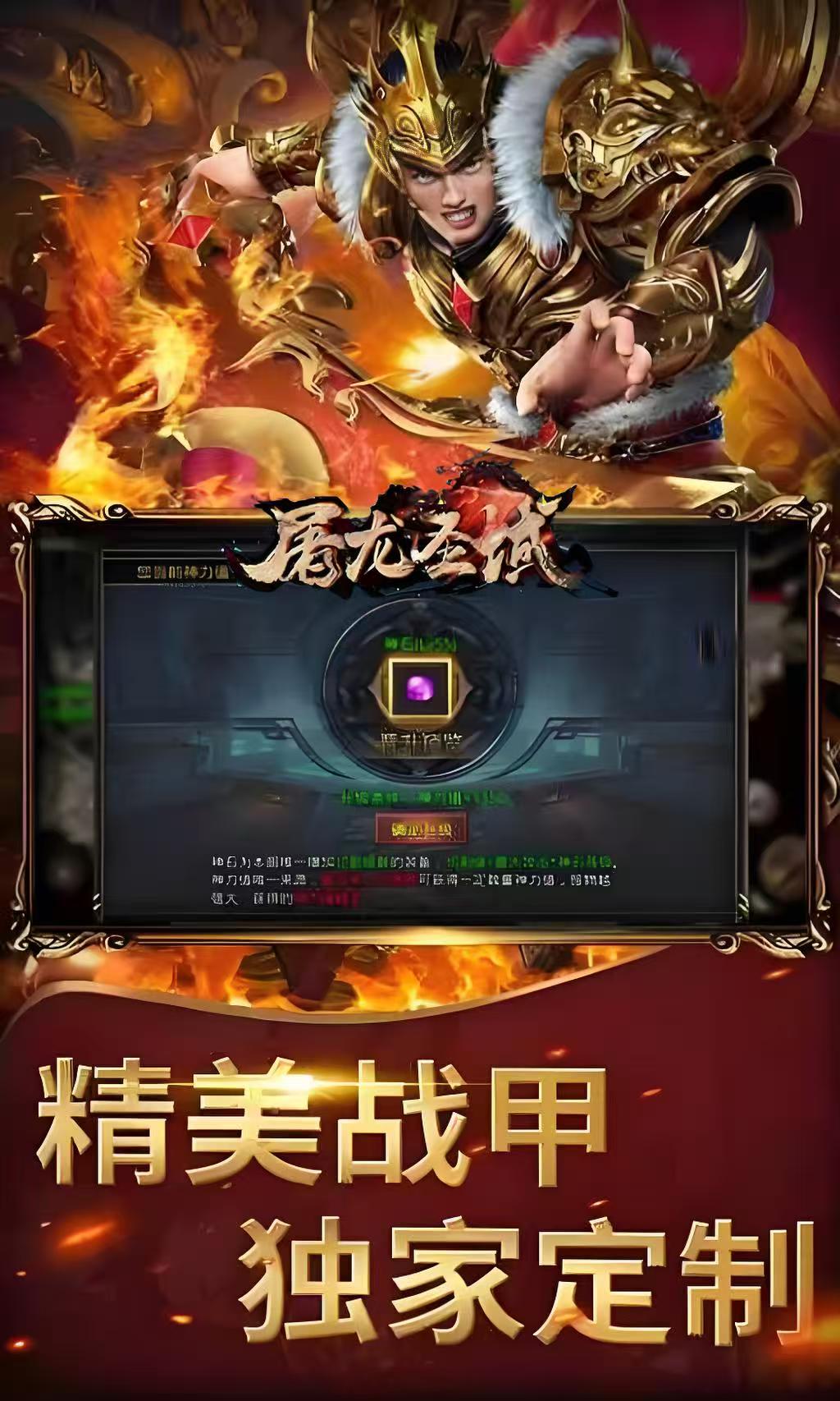 https://oss.dwwsj.com/20250321081008678.png