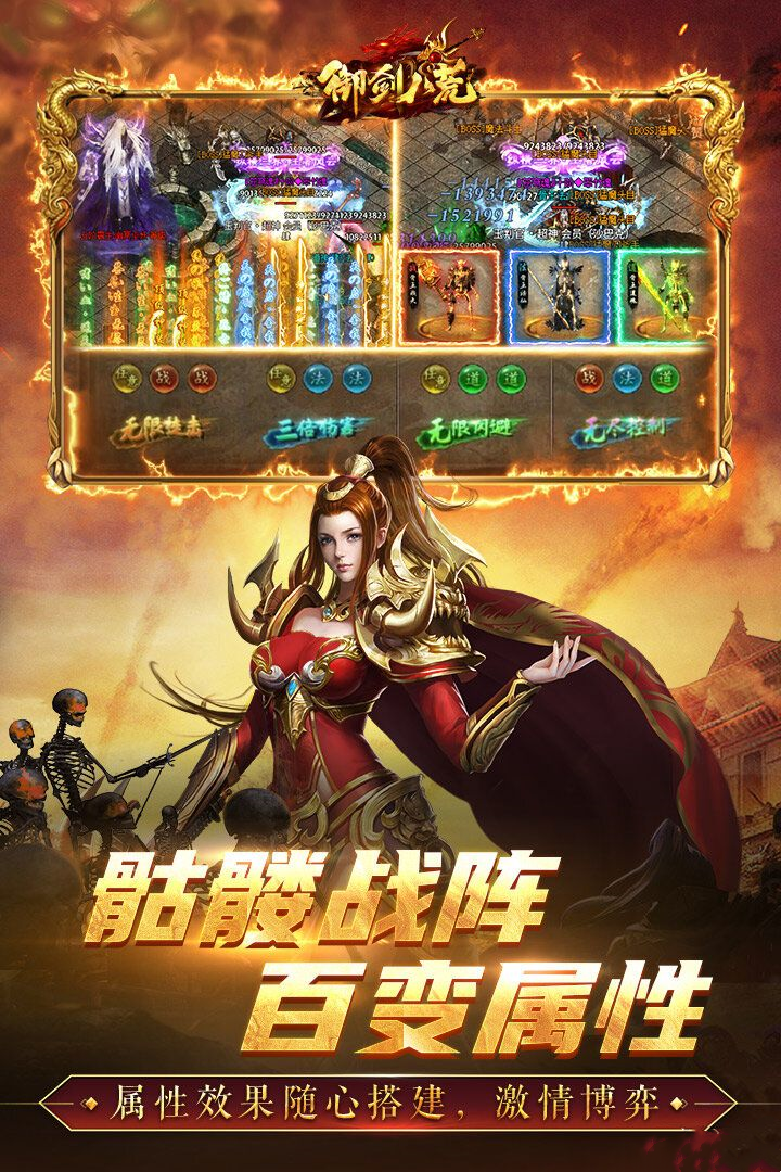 https://oss.dwwsj.com/20250406190446110.png