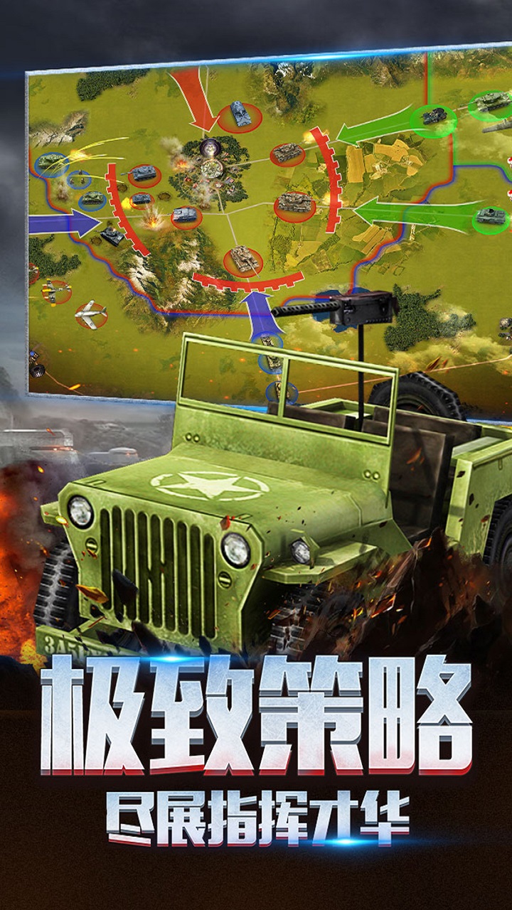 https://oss.dwwsj.com/20250407130523562.png