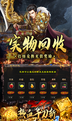 https://oss.dwwsj.com/20250408211635965.png