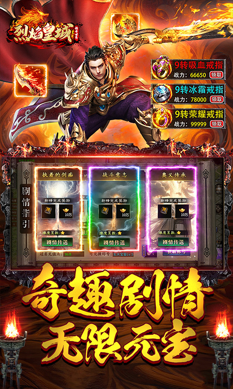 https://oss.dwwsj.com/20250415093037664.png