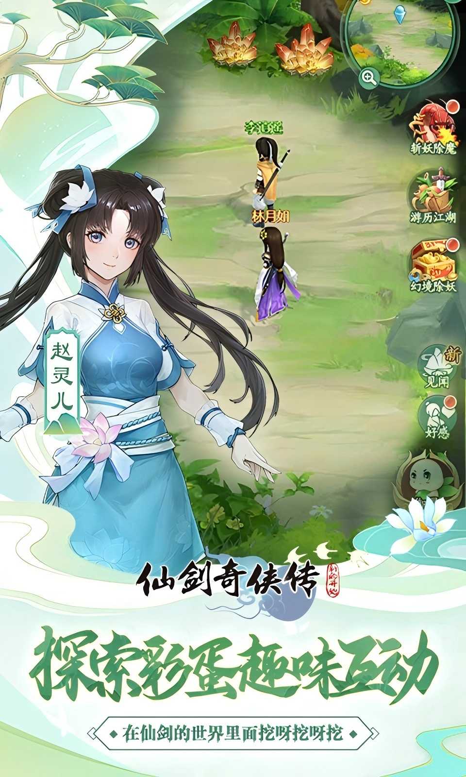 https://oss.dwwsj.com/20250515211445127.png