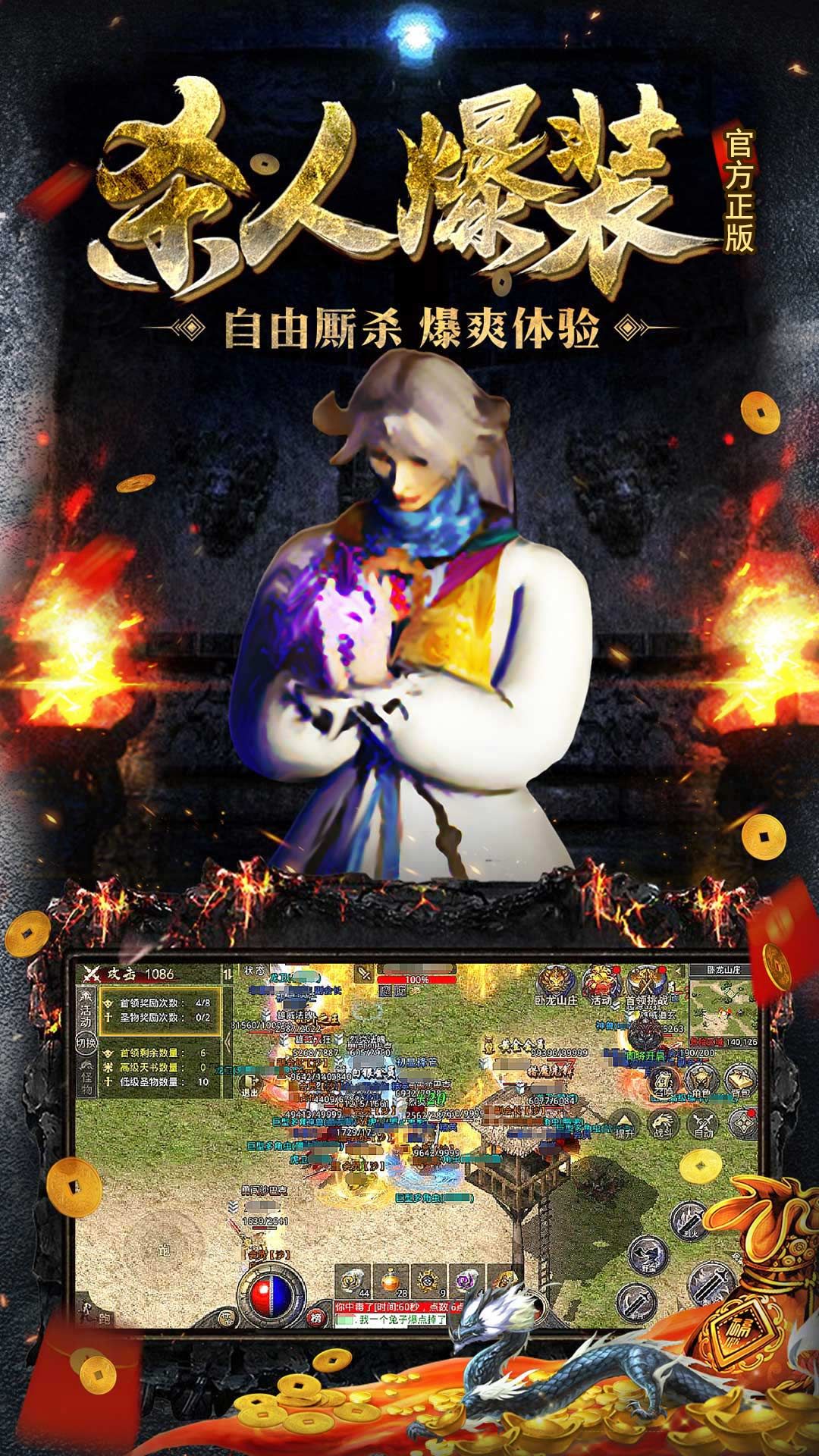 https://oss.dwwsj.com/20250516185744432.png