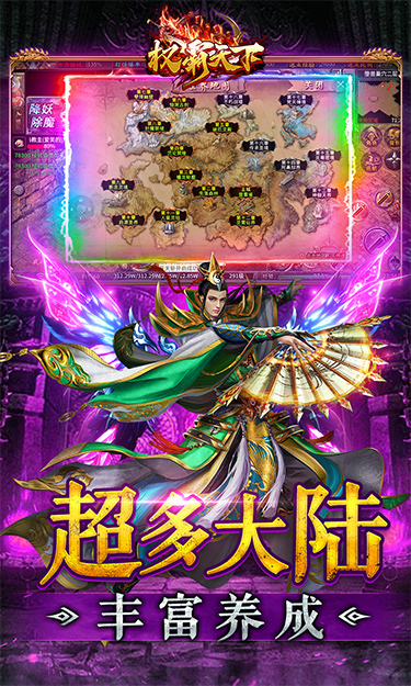 https://oss.dwwsj.com/20250522190139949.png