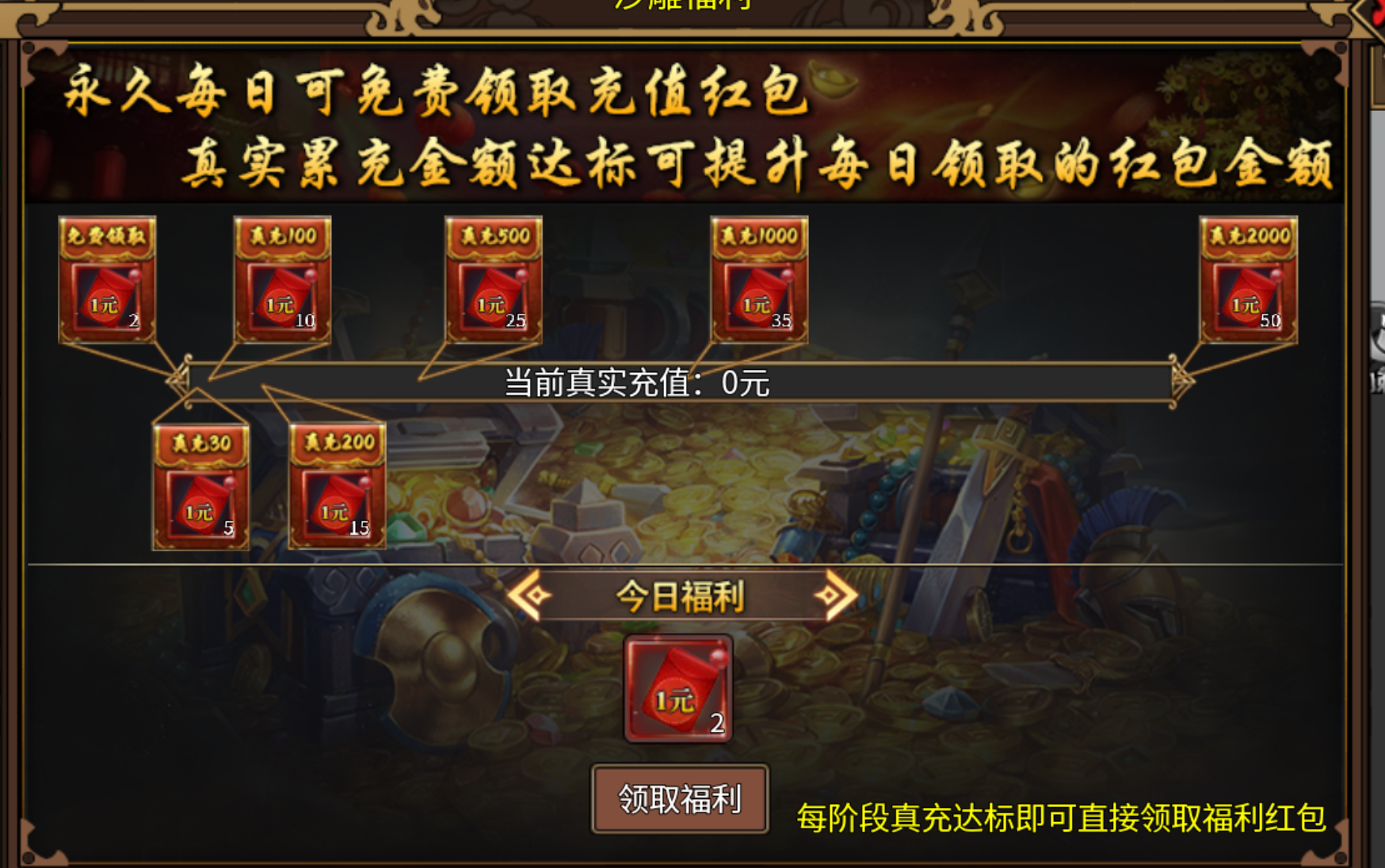 https://oss.dwwsj.com/20250612101046764.png