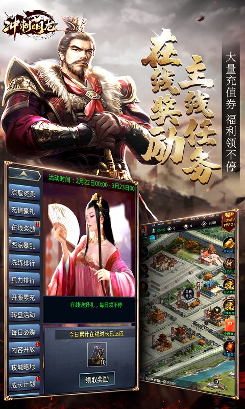 https://oss.dwwsj.com/20250707182537191.png