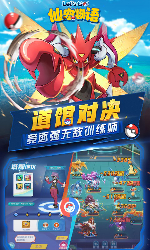 https://oss.dwwsj.com/20250716202200394.png