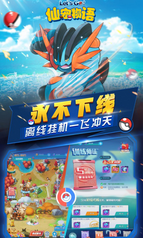 https://oss.dwwsj.com/20250716202202678.png
