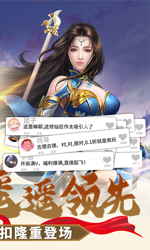 https://oss.dwwsj.com/20251010173940957.png
