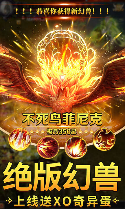 https://oss.dwwsj.com/20251011164753279.png