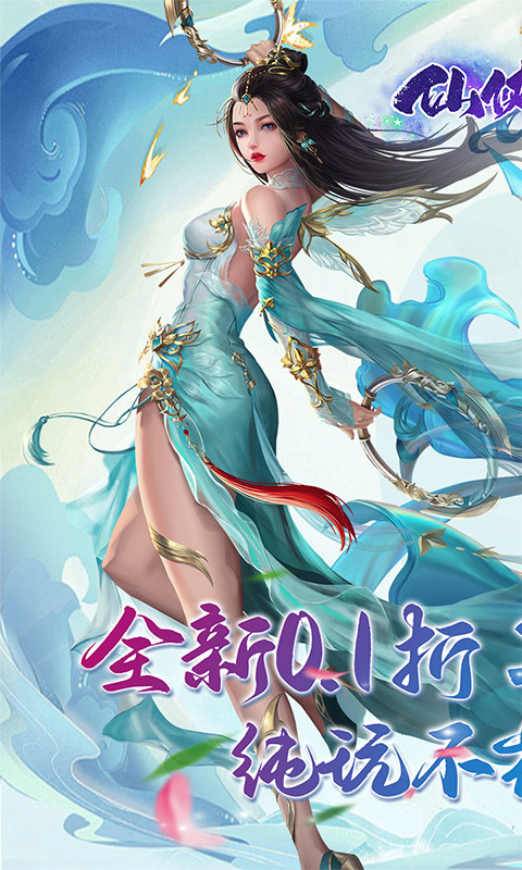 https://oss.dwwsj.com/20251012130842627.png