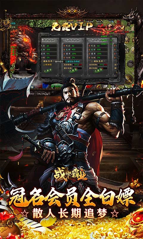https://oss.dwwsj.com/20251014114815252.png