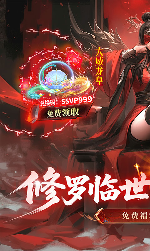 https://oss.dwwsj.com/20251015075918171.png
