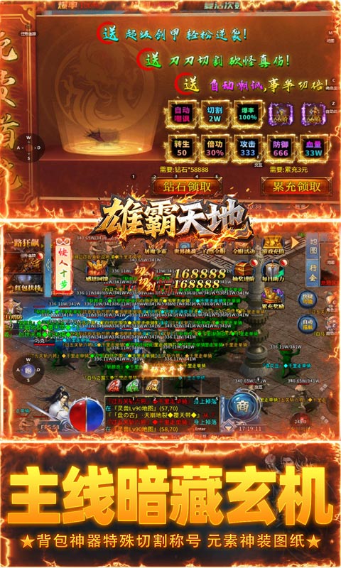 https://oss.dwwsj.com/20251016073932107.png