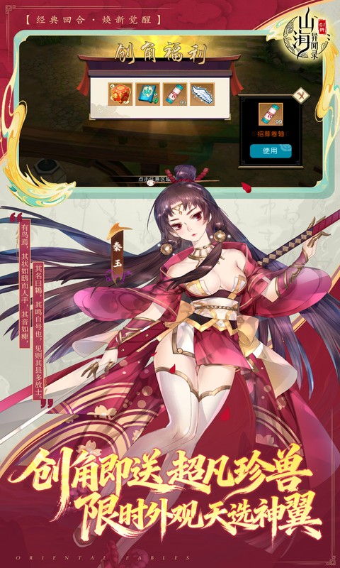 https://oss.dwwsj.com/20251017124105716.png
