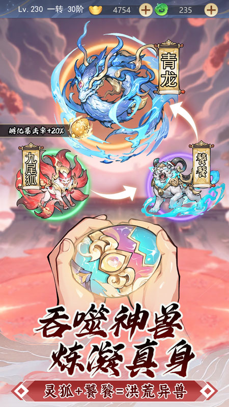 https://oss.dwwsj.com/20251017124540948.png