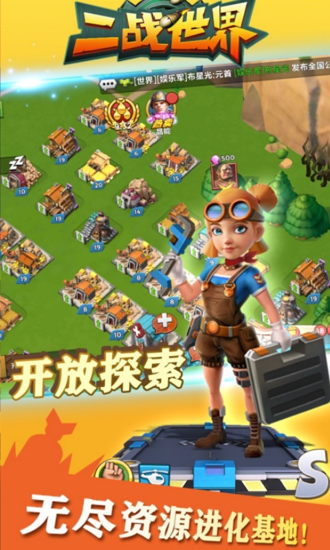 https://oss.dwwsj.com/20251018092807556.png