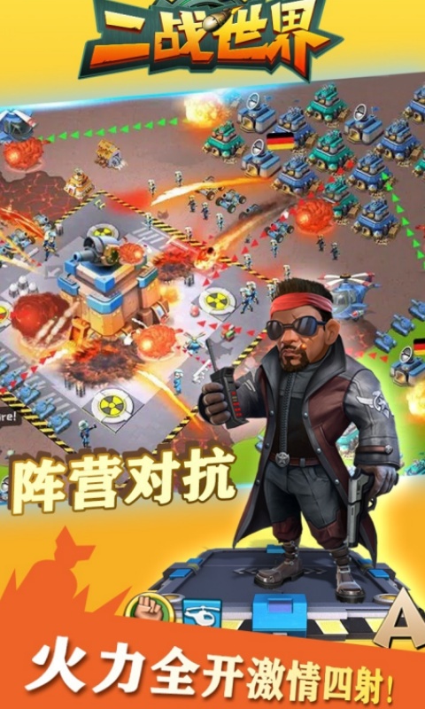 https://oss.dwwsj.com/20251018092808374.png