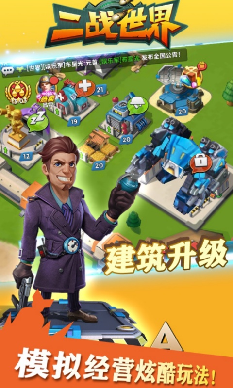 https://oss.dwwsj.com/20251018092808482.png