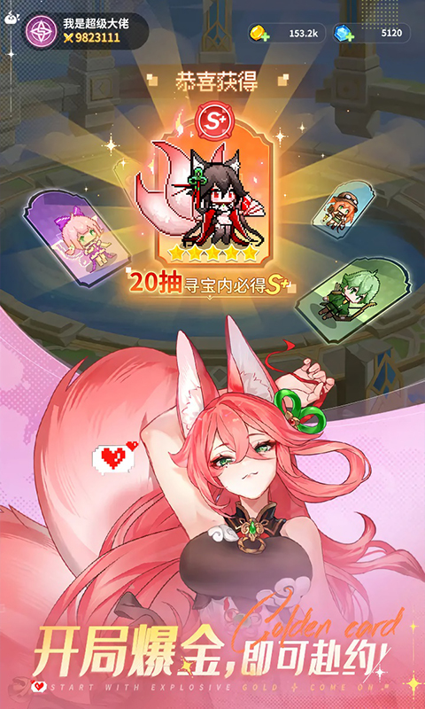 https://oss.dwwsj.com/20251018093312820.png