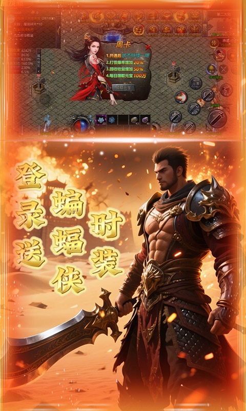 https://oss.dwwsj.com/20251018101545342.png