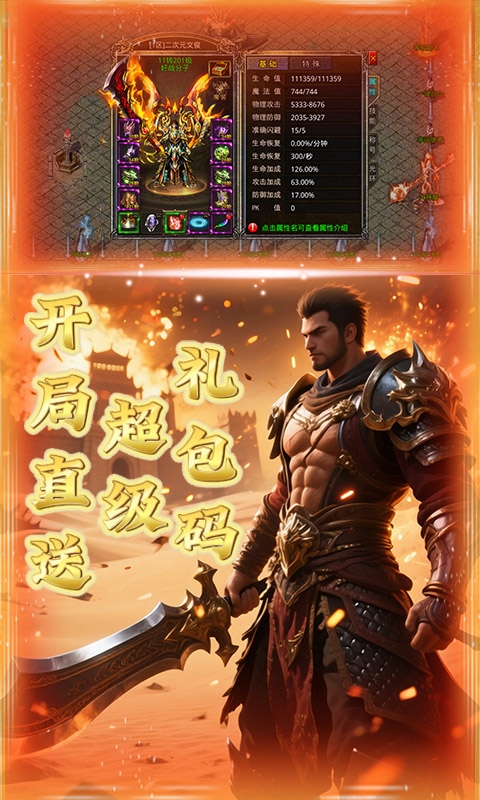 https://oss.dwwsj.com/20251018101546520.png