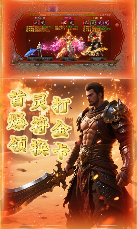 https://oss.dwwsj.com/20251018101546904.png