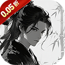 月光之城（资源买断0.1折）H5