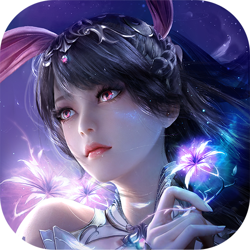 斗罗大陆：逆转时空（0.1折武魂觉醒）