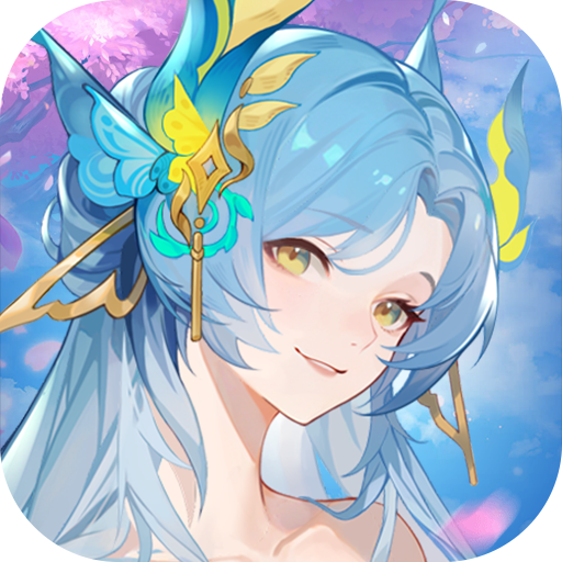 斗罗大陆:武魂觉醒-打金版