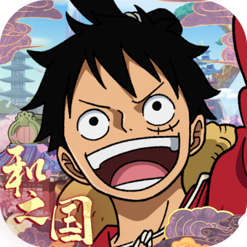 航海王·启航(2.0大海战)