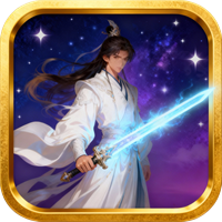 女武神之剑（0.1折生死轮回）