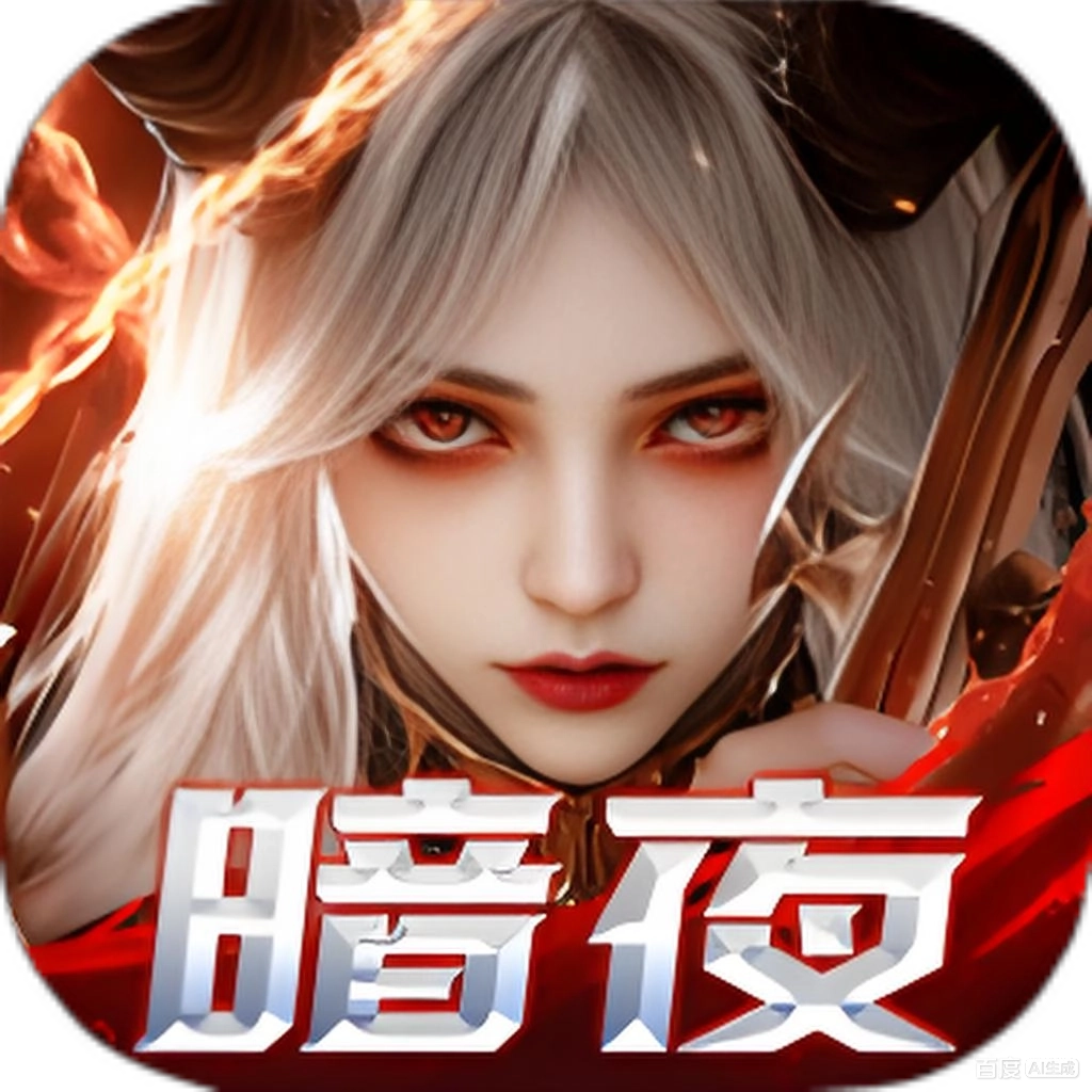 林间旅途(横板魔狱)