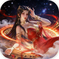 封神策（0.1折仙路漫漫）